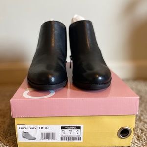 Aetrex Laurel (LB100)